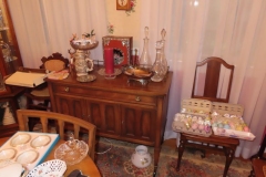 IMG_6971 IMG_6971