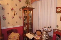 IMG_6973 IMG_6973