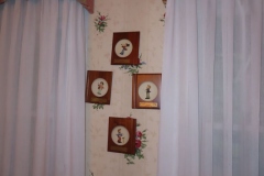 IMG_6974 IMG_6974