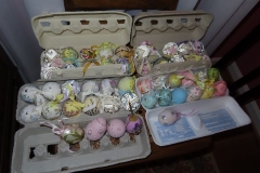 IMG_6975 IMG_6975