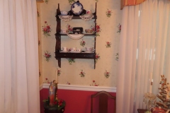 IMG_6976 IMG_6976