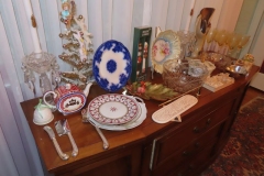 IMG_6977 IMG_6977