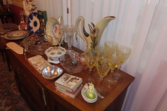 IMG_6978 IMG_6978