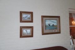 IMG_6983 IMG_6983