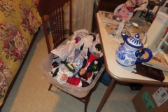 IMG_7048 IMG_7048