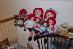 IMG_7050 IMG_7050