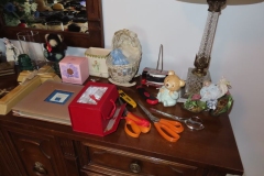 IMG_7057 IMG_7057
