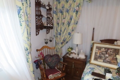 IMG_7061 IMG_7061