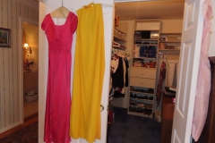 IMG_7064 IMG_7064