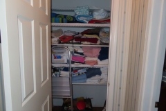 IMG_7067 IMG_7067
