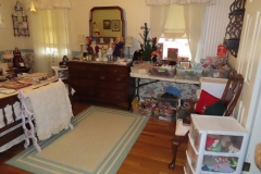 IMG_7068 IMG_7068