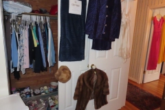 IMG_7070 IMG_7070