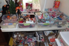 IMG_7072 IMG_7072