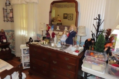 IMG_7073 IMG_7073