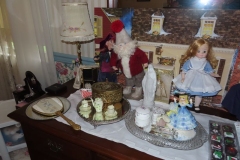 IMG_7074 IMG_7074