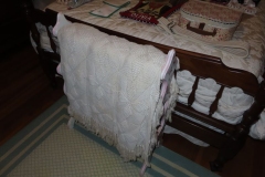 IMG_7075 IMG_7075