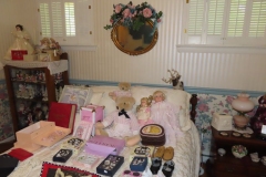 IMG_7076 IMG_7076