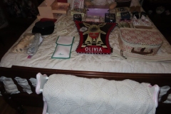 IMG_7077 IMG_7077