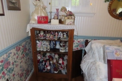 IMG_7081 IMG_7081