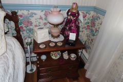 IMG_7082 IMG_7082