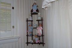 IMG_7083 IMG_7083