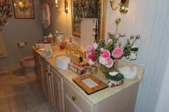 IMG_7084 IMG_7084