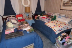 IMG_7086 IMG_7086