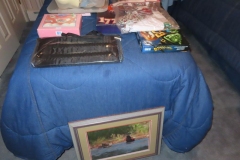 IMG_7088 IMG_7088
