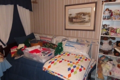 IMG_7089 IMG_7089