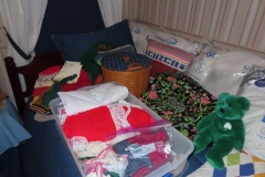 IMG_7090 IMG_7090