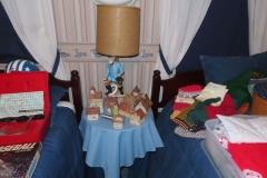 IMG_7091 IMG_7091