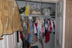 IMG_7092 IMG_7092