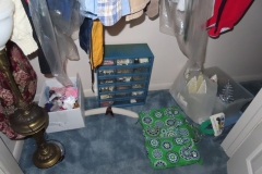 IMG_7093 IMG_7093
