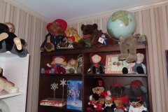 IMG_7095 IMG_7095