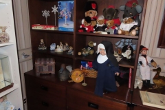 IMG_7096 IMG_7096