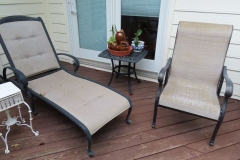 IMG_7099 IMG_7099