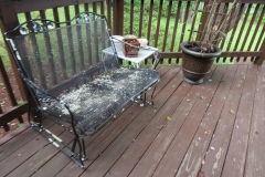 IMG_7105 IMG_7105