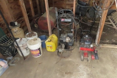 IMG_7134 IMG_7134