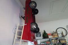 IMG_1612 IMG_1612