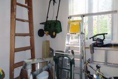 IMG_1613 IMG_1613