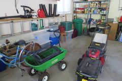IMG_1614 IMG_1614