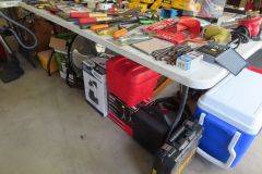 IMG_1616 IMG_1616