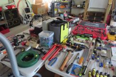 IMG_1618 IMG_1618