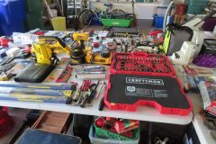 IMG_1621 IMG_1621