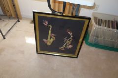 IMG_1663 IMG_1663
