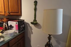 IMG_1664 IMG_1664