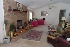 IMG_1665 IMG_1665