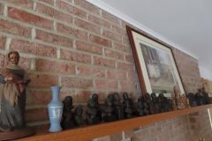 IMG_1667 IMG_1667