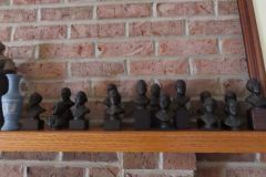 IMG_1668 IMG_1668
