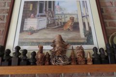 IMG_1669 IMG_1669